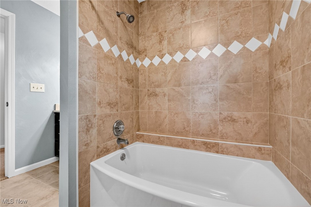 Tinkers Woods - Residential