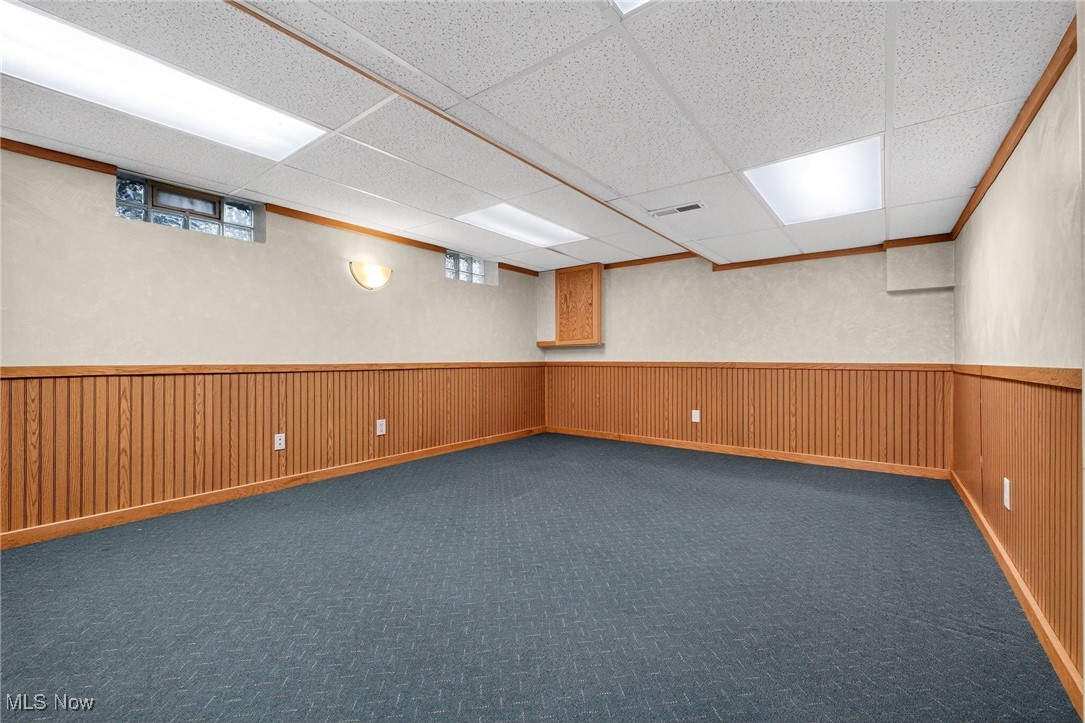 Tinkers Woods - Residential