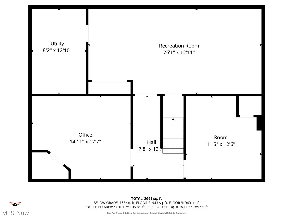 Tinkers Woods - Residential