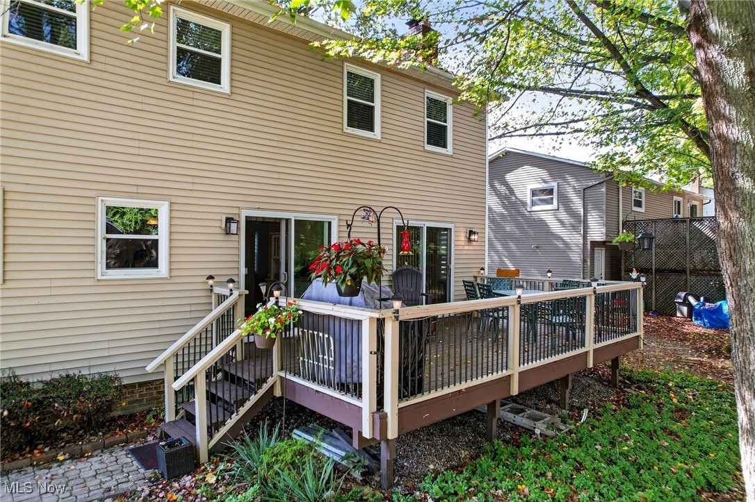 Tinkers Woods - Residential