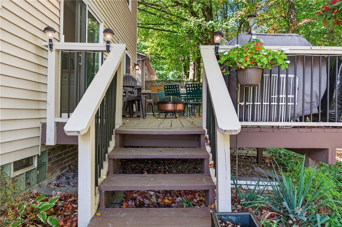 Tinkers Woods - Residential