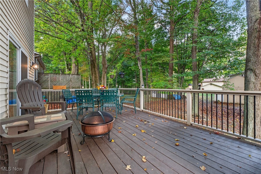 Tinkers Woods - Residential