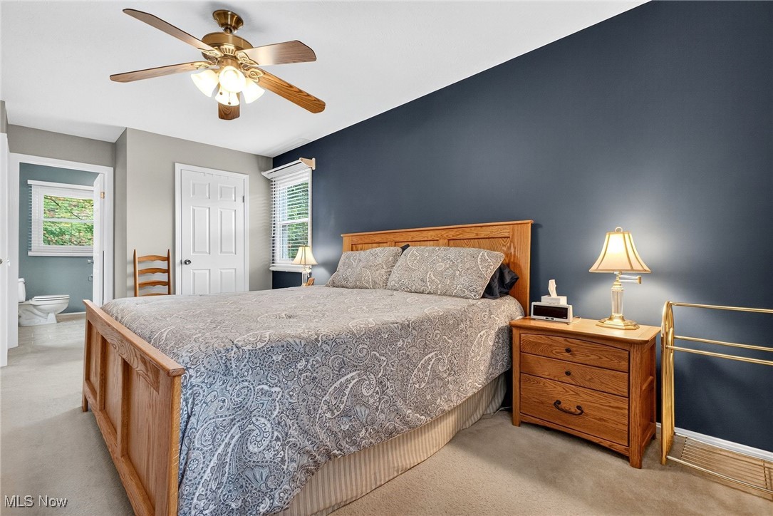 Tinkers Woods - Residential