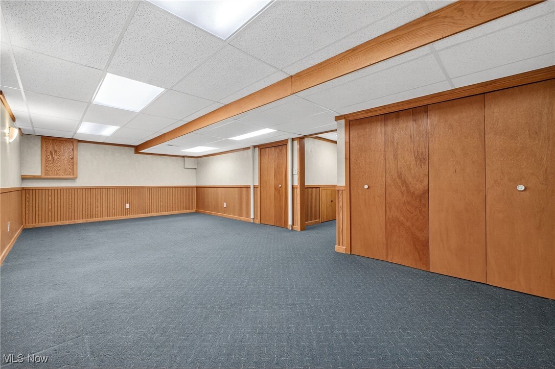 Tinkers Woods - Residential