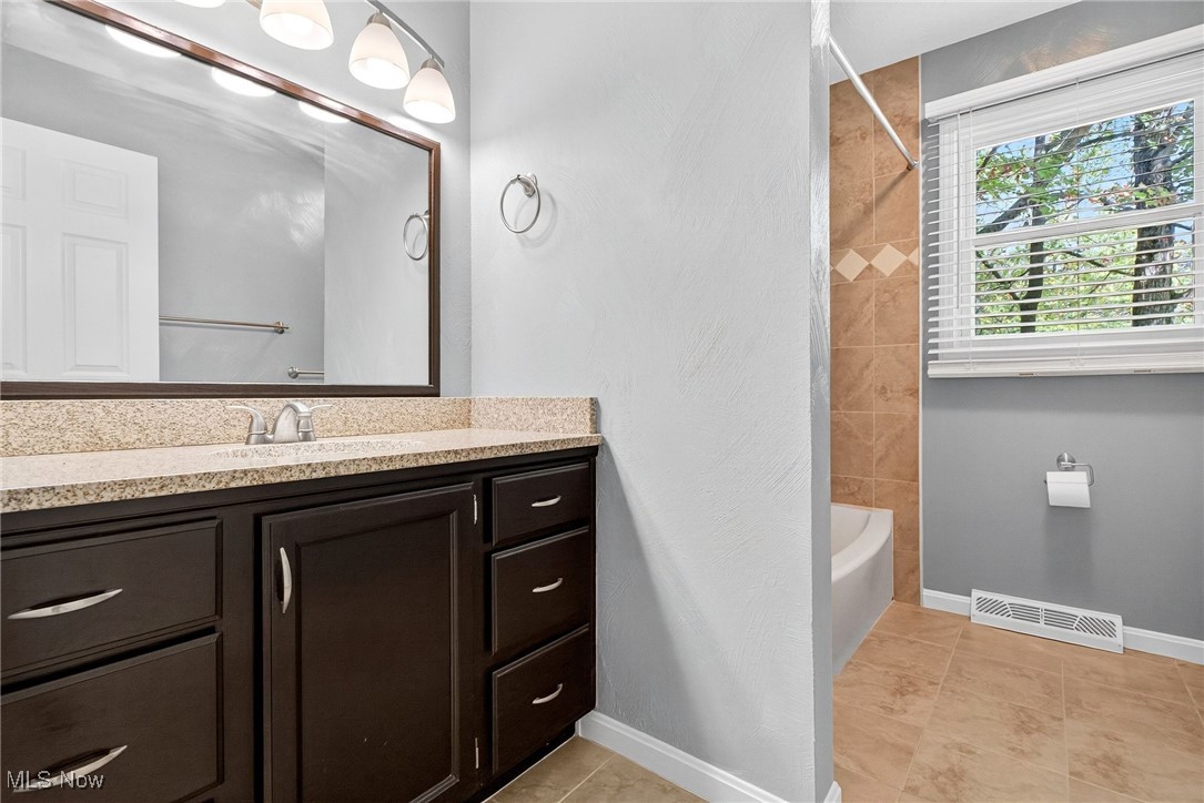 Tinkers Woods - Residential