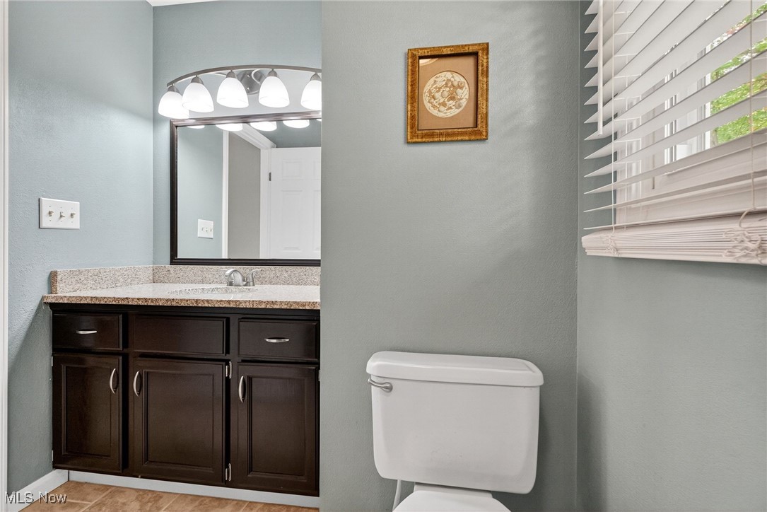 Tinkers Woods - Residential