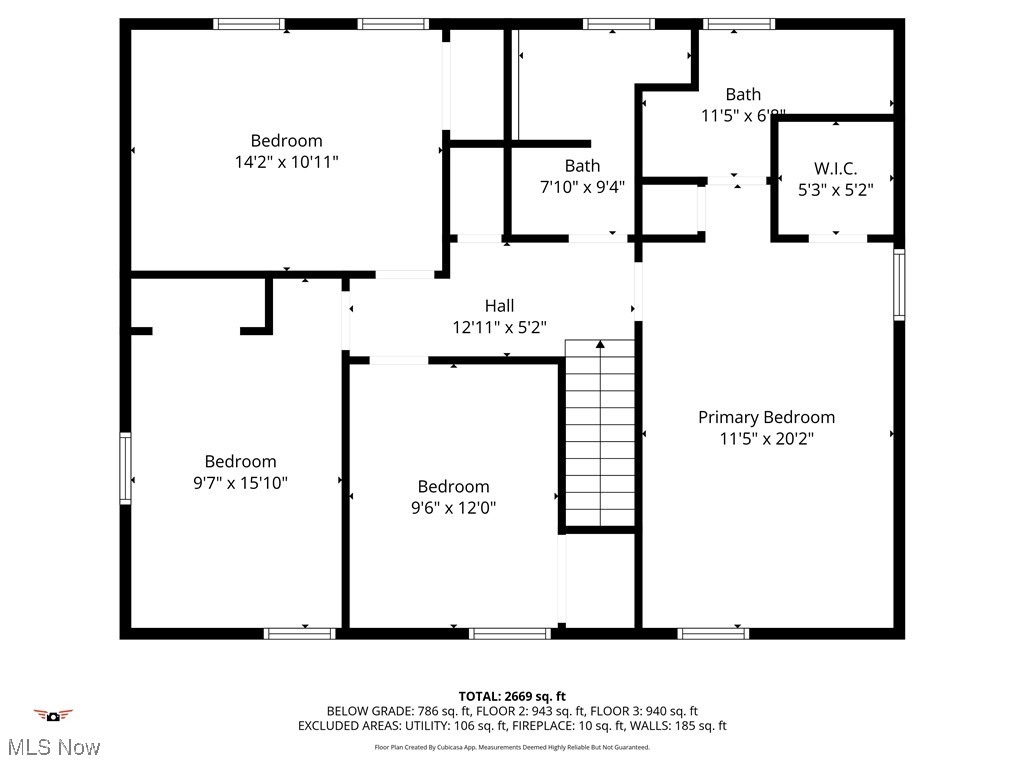 Tinkers Woods - Residential