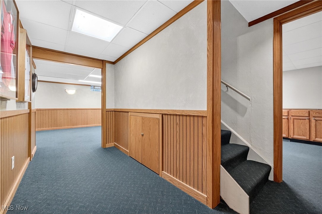 Tinkers Woods - Residential