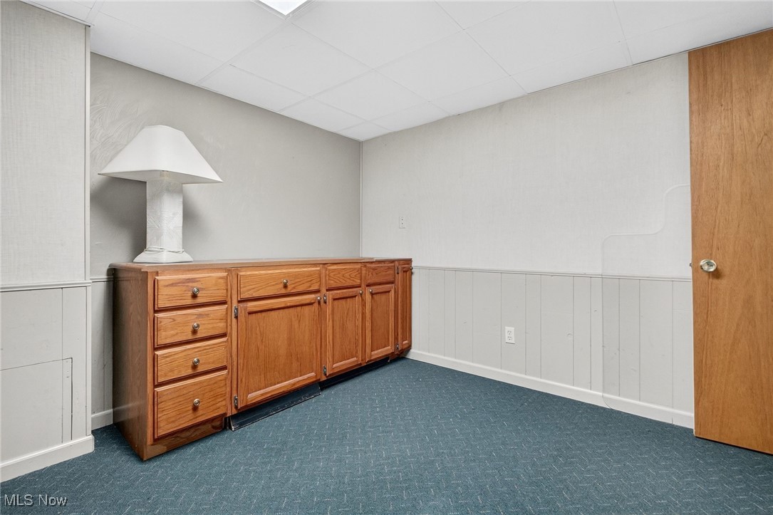 Tinkers Woods - Residential