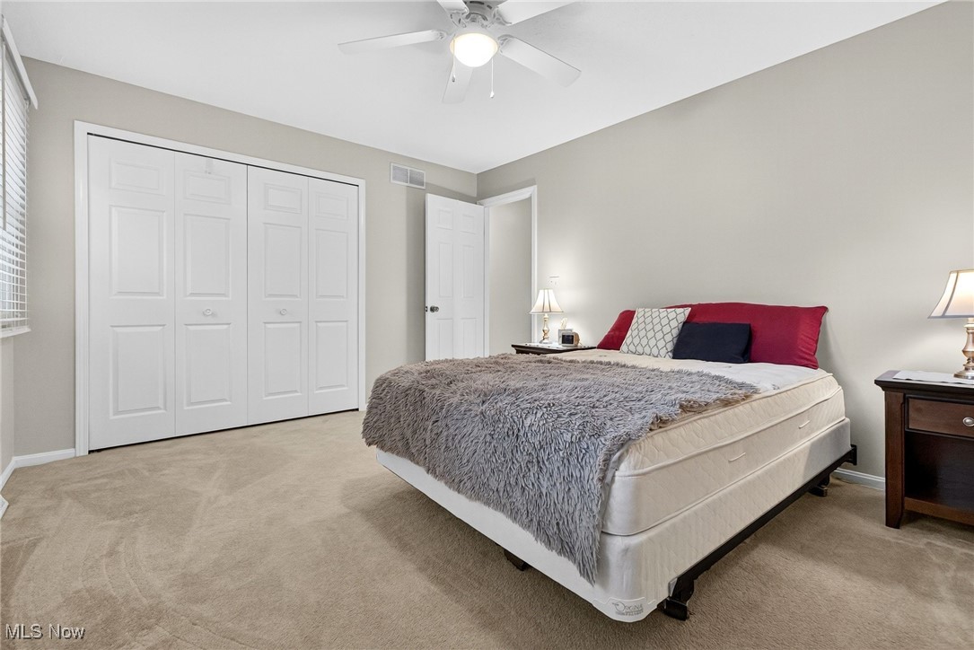 Tinkers Woods - Residential