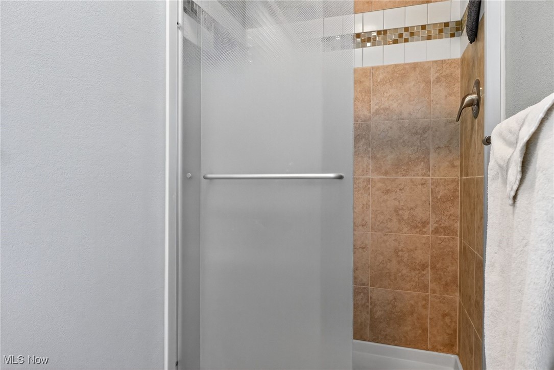 Tinkers Woods - Residential