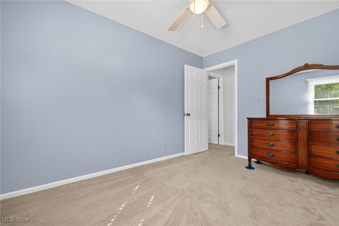 Tinkers Woods - Residential