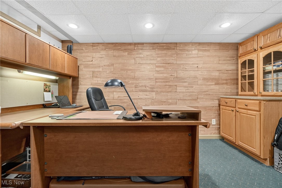 Tinkers Woods - Residential