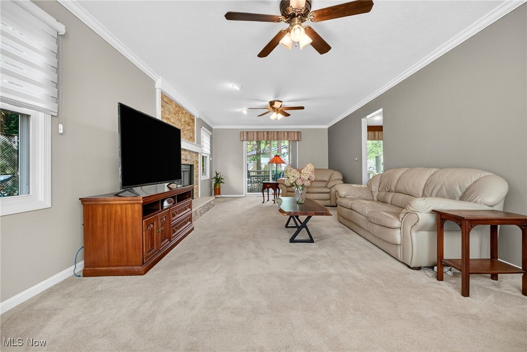 Tinkers Woods - Residential