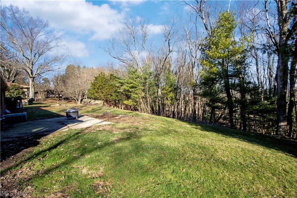 Photo of 800 W Main Street, Loudonville, OH 44842 (MLS # 5192438)