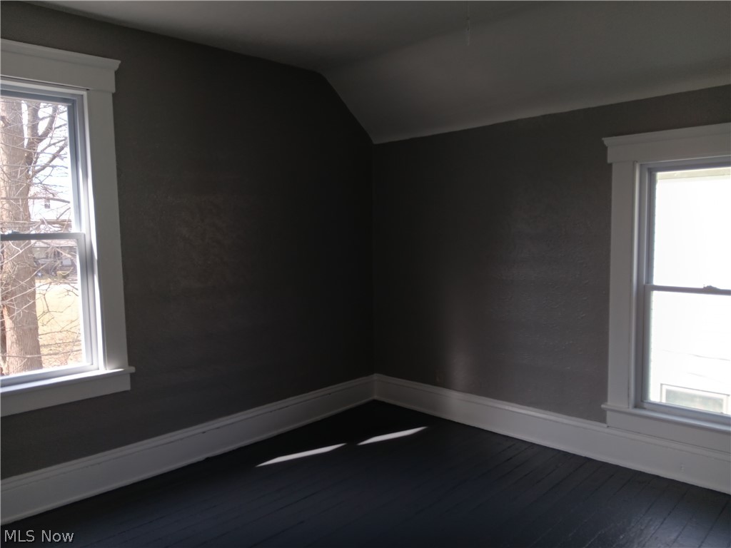 Knight Richardson & Moores Al - Residential Lease