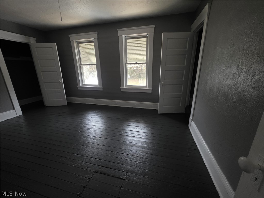 Knight Richardson & Moores Al - Residential Lease