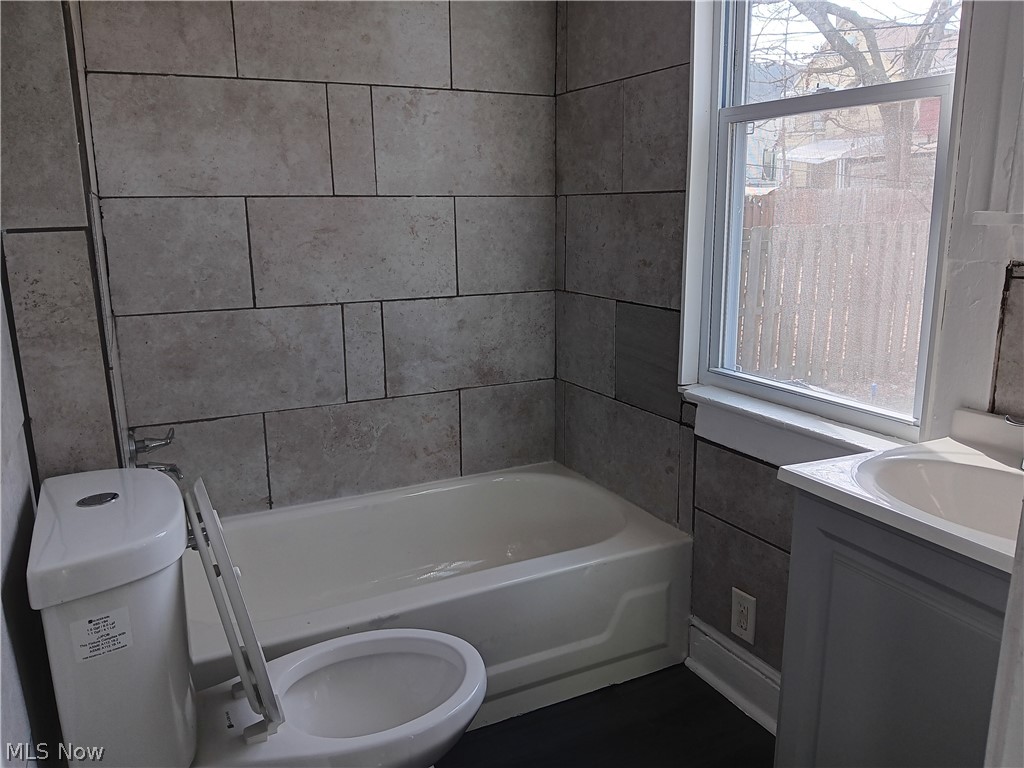 Knight Richardson & Moores Al - Residential Lease