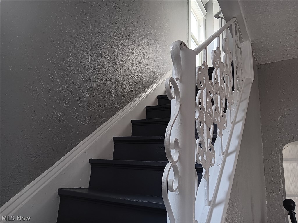 Knight Richardson & Moores Al - Residential Lease