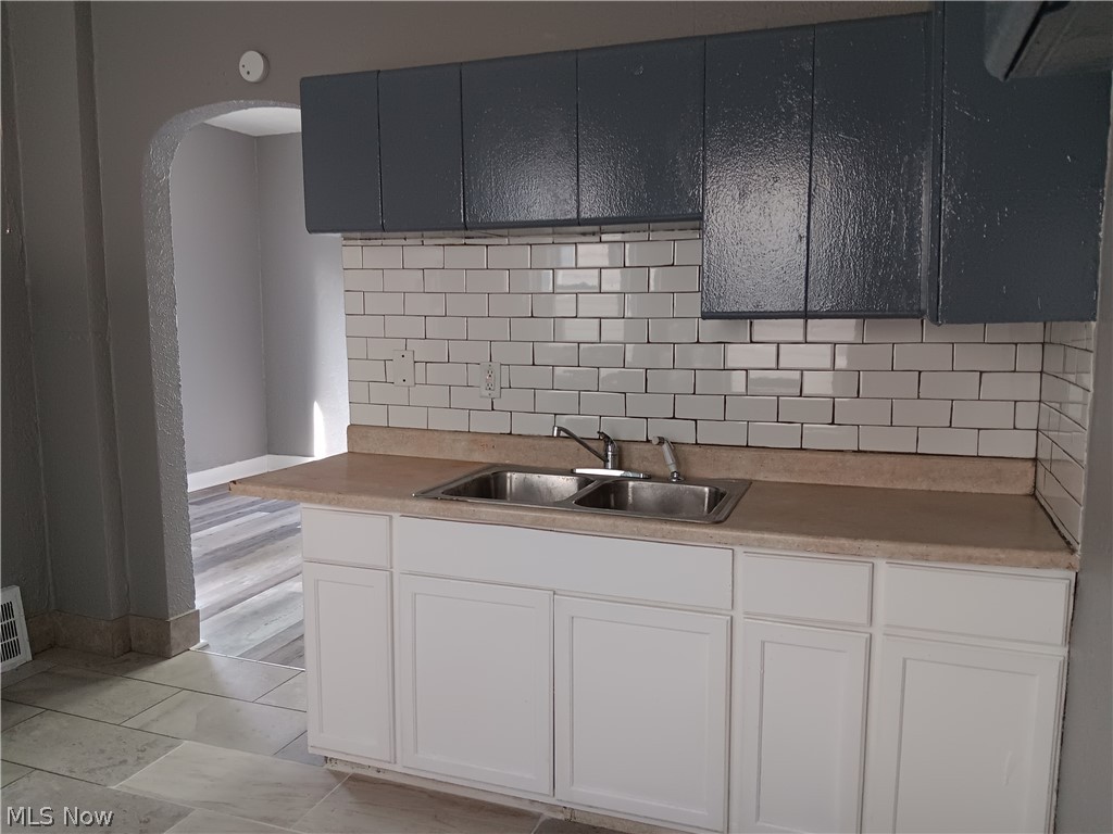 Knight Richardson & Moores Al - Residential Lease