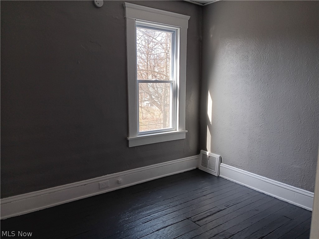 Knight Richardson & Moores Al - Residential Lease