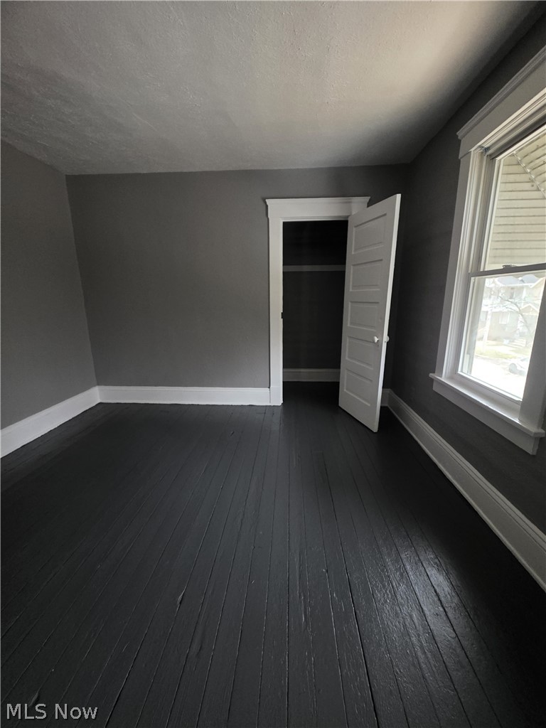 Knight Richardson & Moores Al - Residential Lease