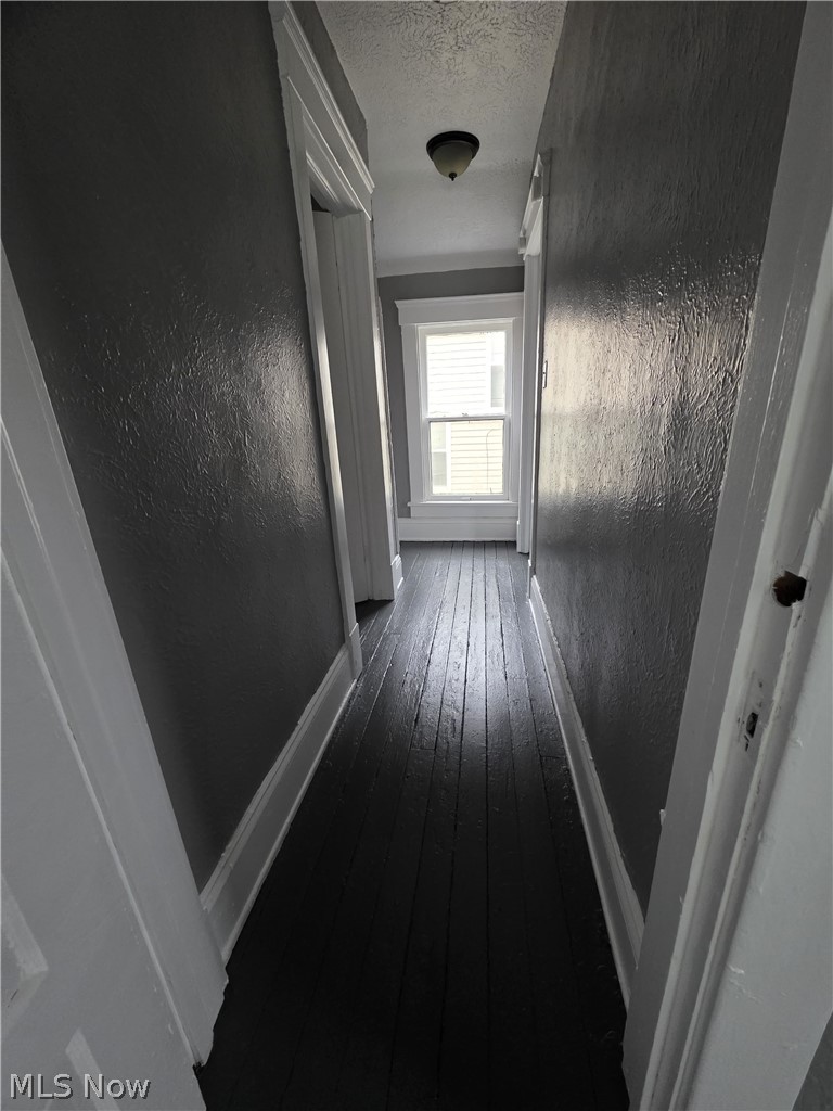 Knight Richardson & Moores Al - Residential Lease