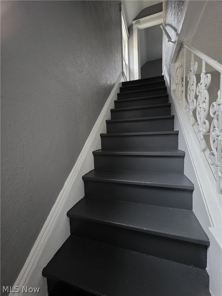 Knight Richardson & Moores Al - Residential Lease