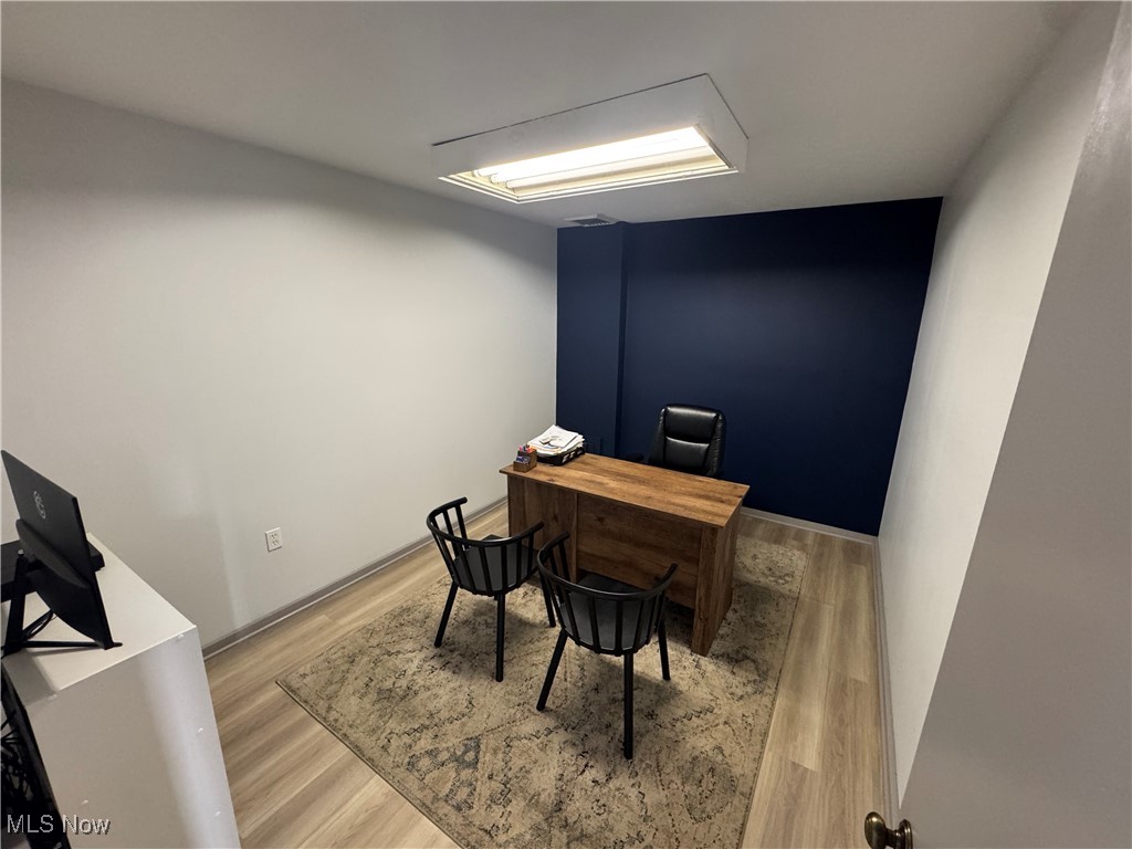 Dover - Commercial Sale