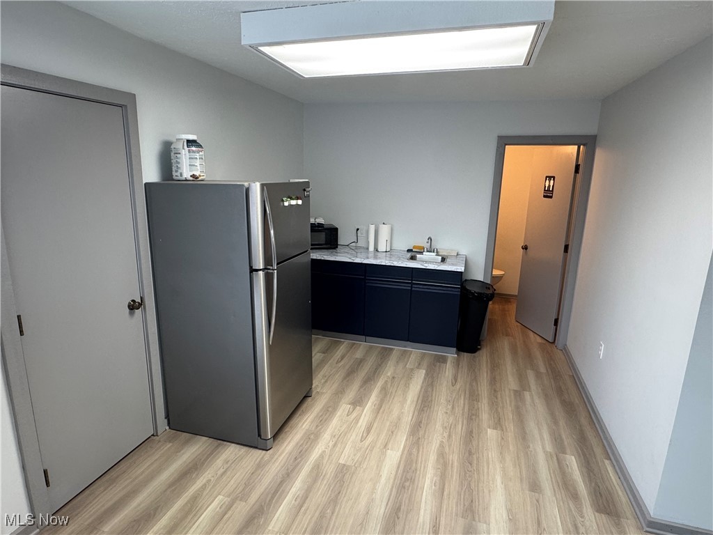 Dover - Commercial Sale