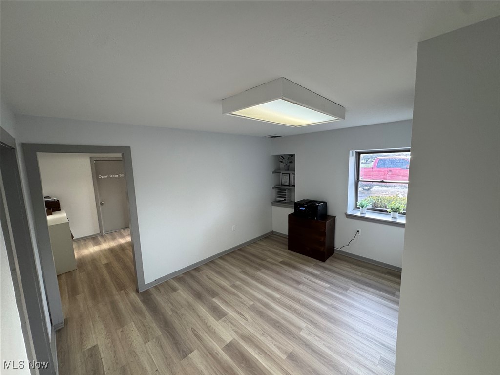 Dover - Commercial Sale