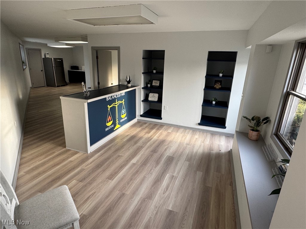 Dover - Commercial Sale