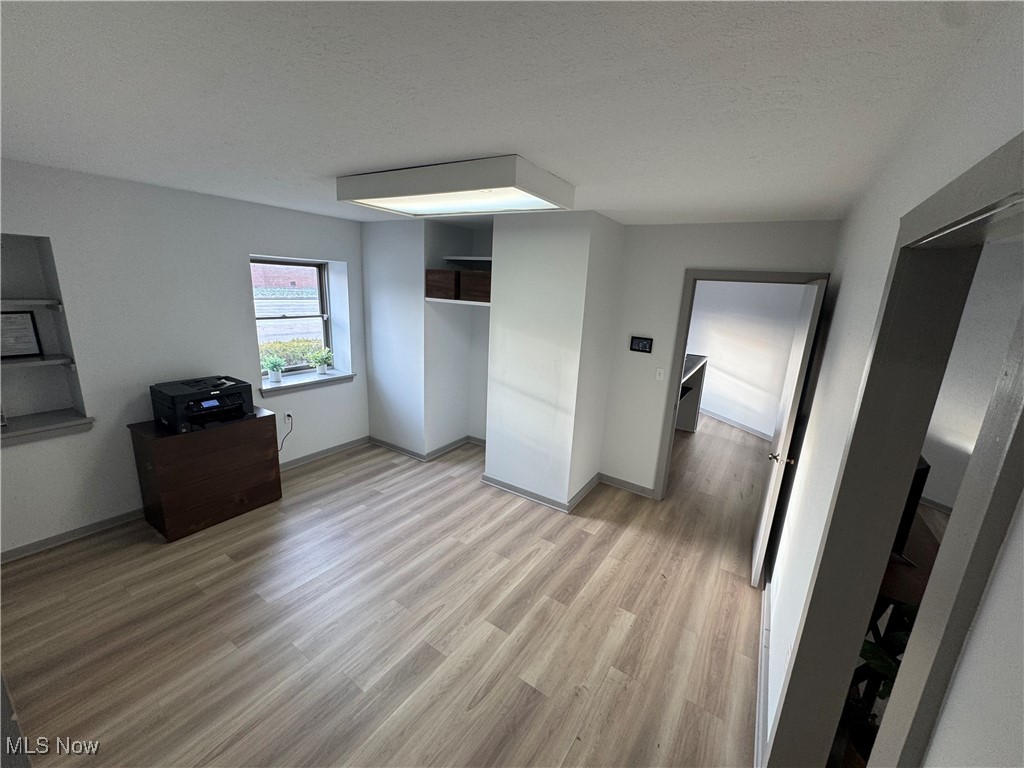 Dover - Commercial Sale