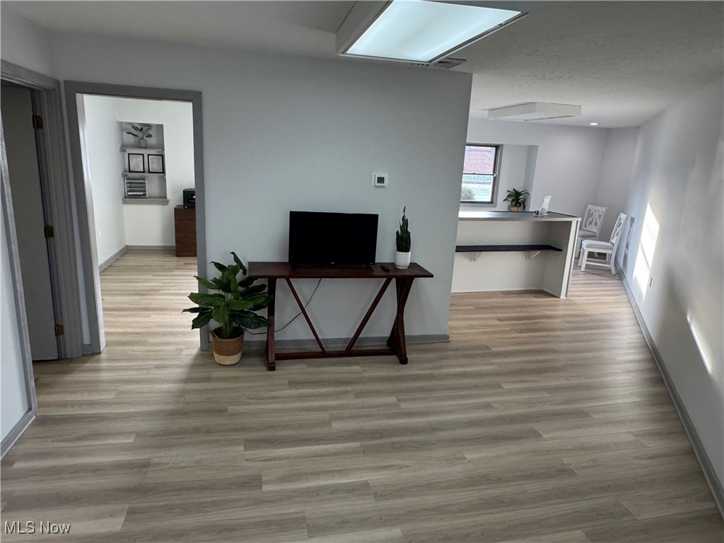 Dover - Commercial Sale