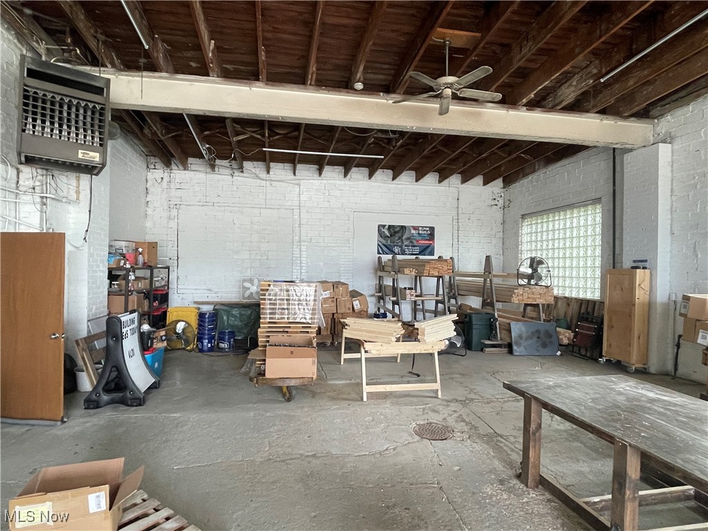 Dover - Commercial Sale