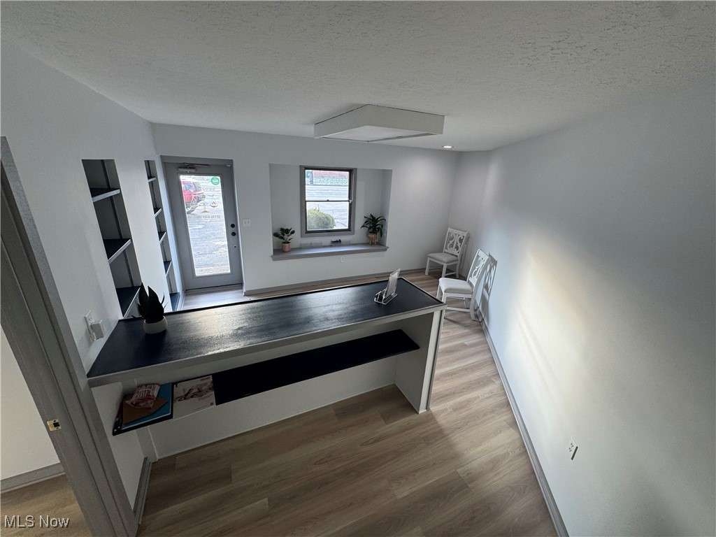 Dover - Commercial Sale