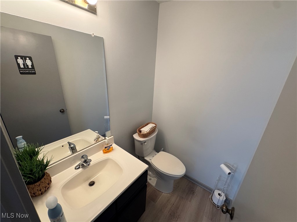 Dover - Commercial Sale