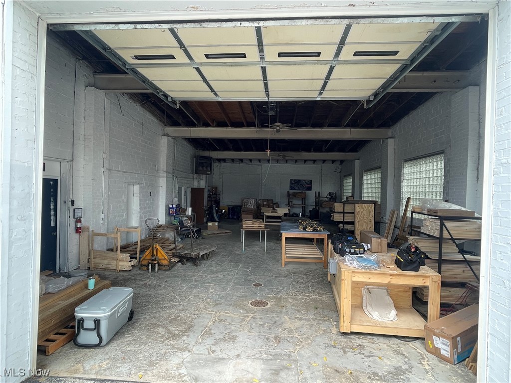 Dover - Commercial Sale