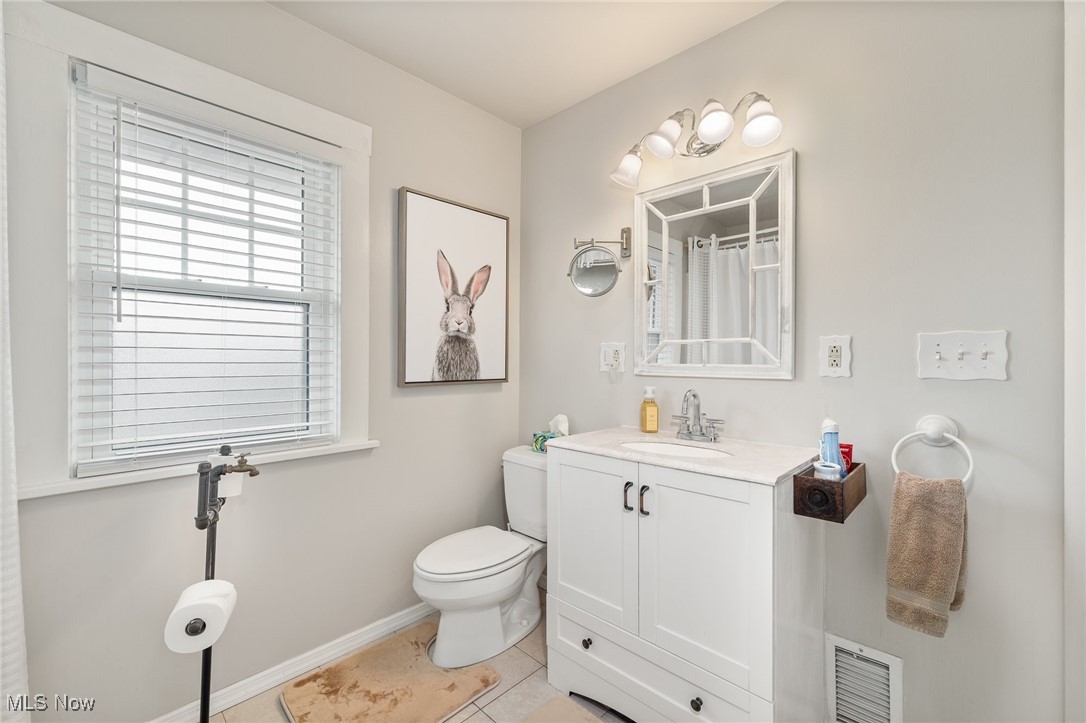 Fair Ground Land Companys Add - Residential