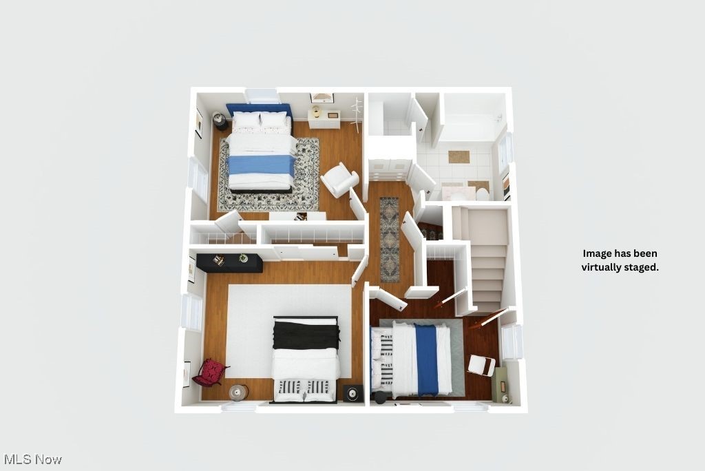 Fair Ground Land Companys Add - Residential