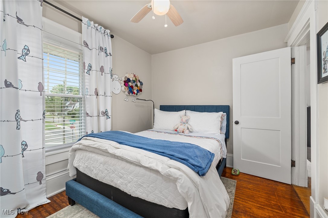 Fair Ground Land Companys Add - Residential