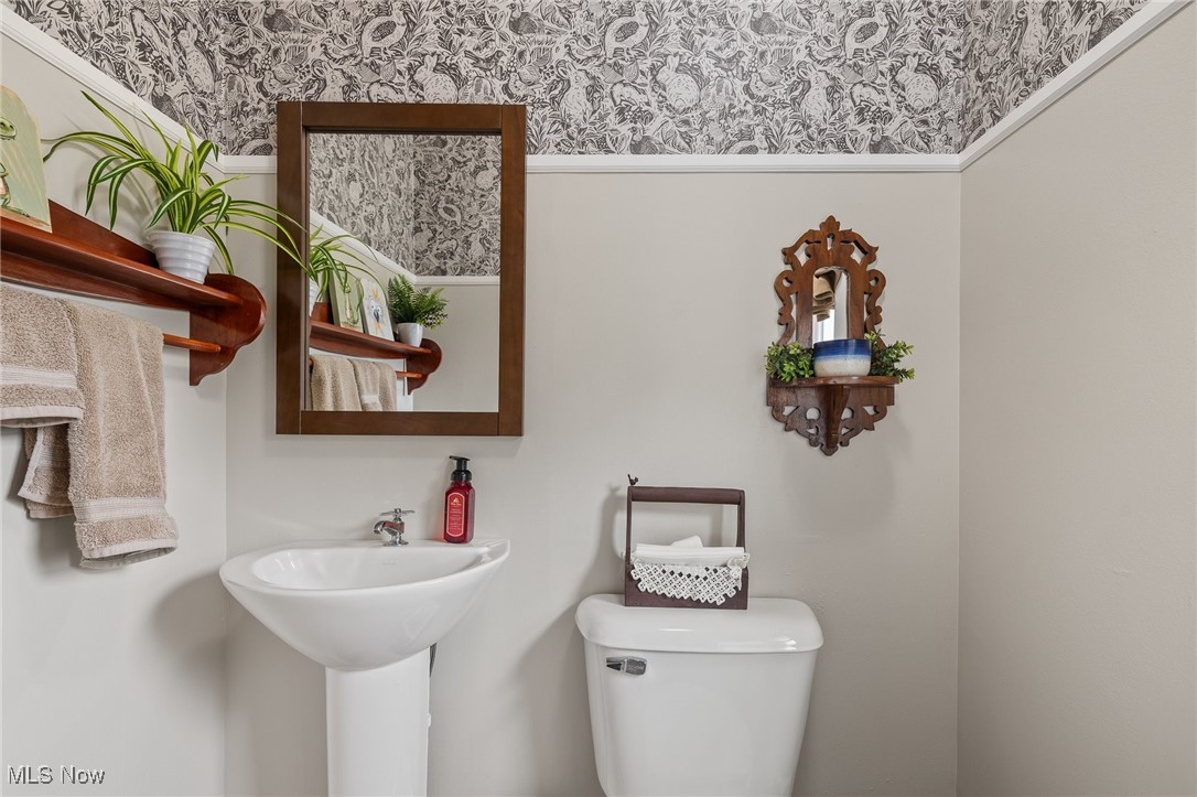 Fair Ground Land Companys Add - Residential