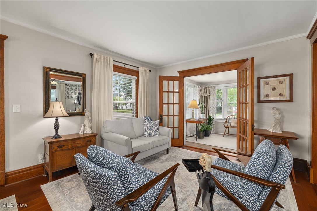 Fair Ground Land Companys Add - Residential