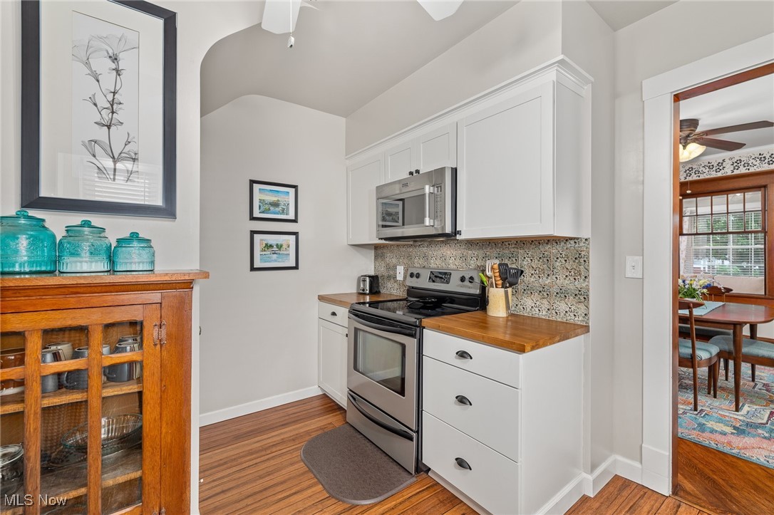 Fair Ground Land Companys Add - Residential