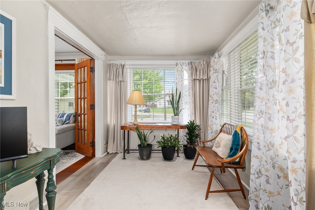 Fair Ground Land Companys Add - Residential