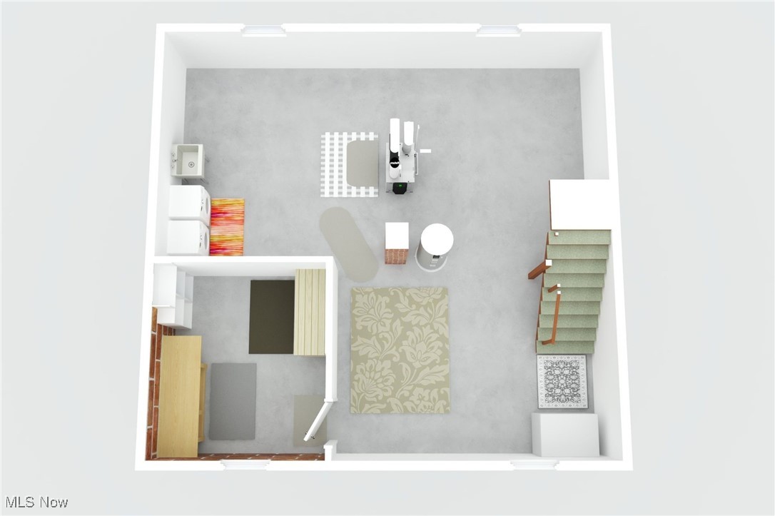 Fair Ground Land Companys Add - Residential