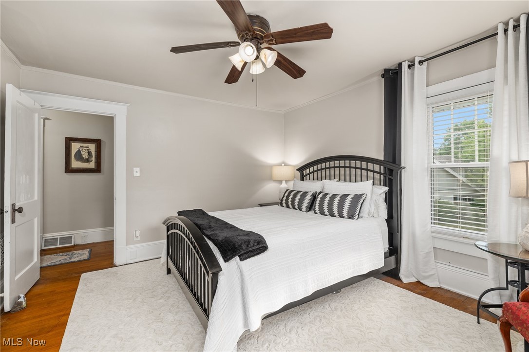 Fair Ground Land Companys Add - Residential