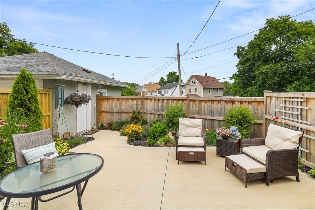 Fair Ground Land Companys Add - Residential