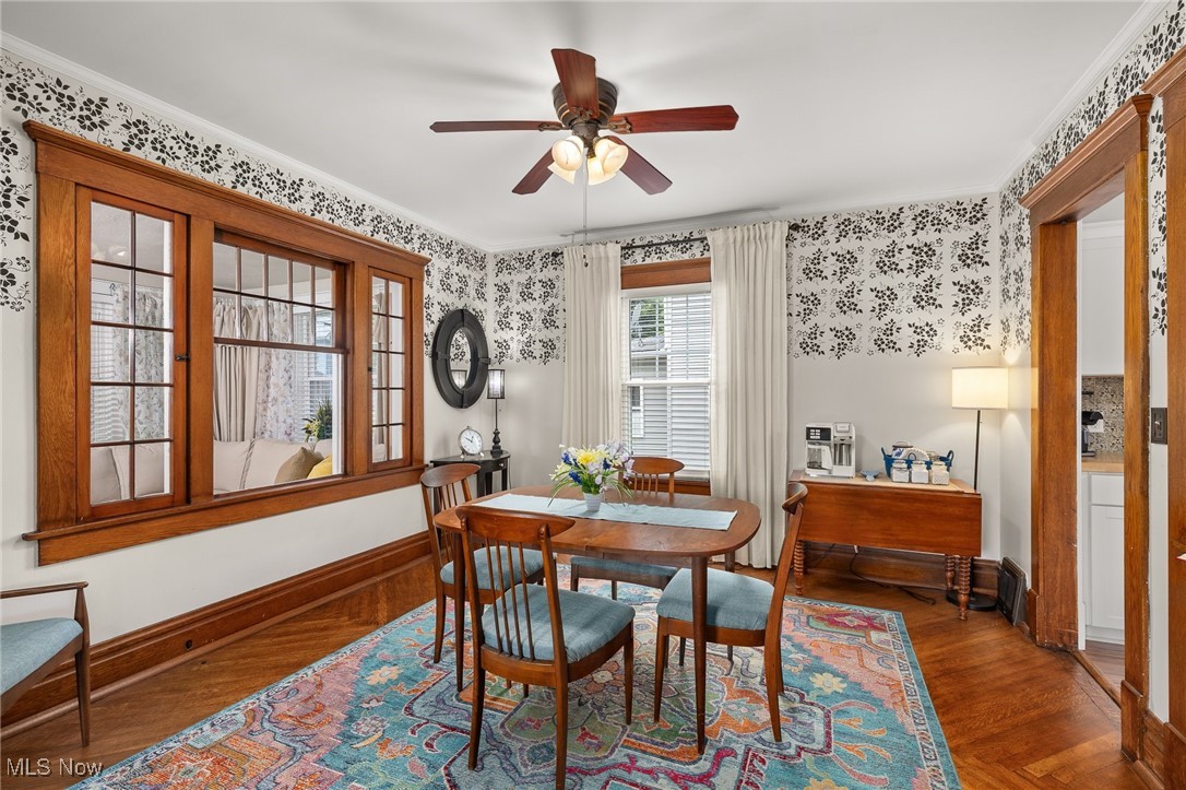 Fair Ground Land Companys Add - Residential