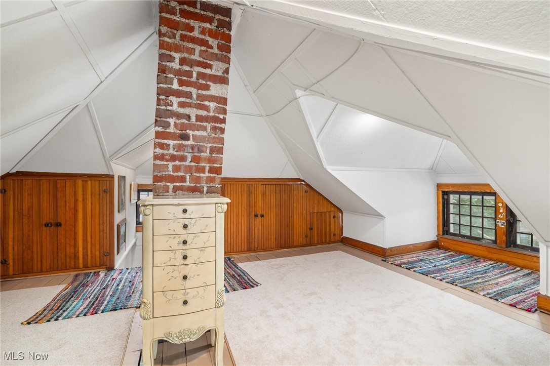 Fair Ground Land Companys Add - Residential